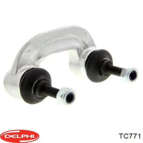 Купити TC771 Delphi Тяжка стабілізатора переднього
