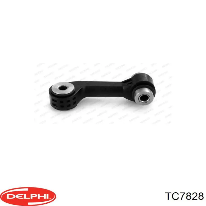TC7828 Delphi Тяжка стабілізатора, заднього