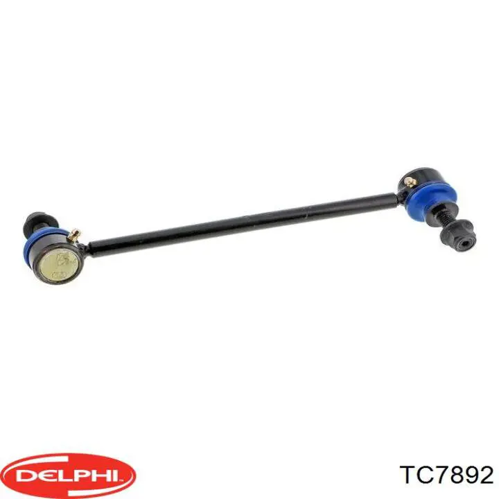Купити TC7892 Delphi Тяжка стабілізатора, переднього, права