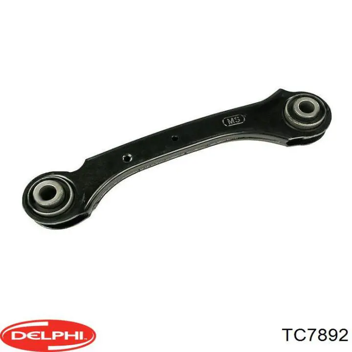 Купити TC7892 Delphi Тяжка стабілізатора, переднього, права
