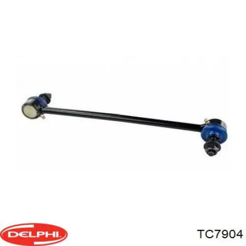 Амортизаційна стійка KAP KM0702818 ціна, від 12.10 USD