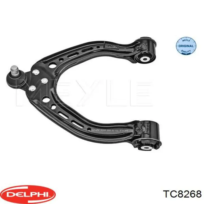 Кульова опора, верхня ABS 220692 ціна, від 19.10 USD