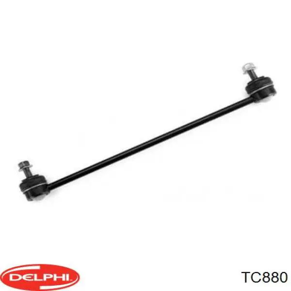 Купити TC880 Delphi Тяжка стабілізатора переднього