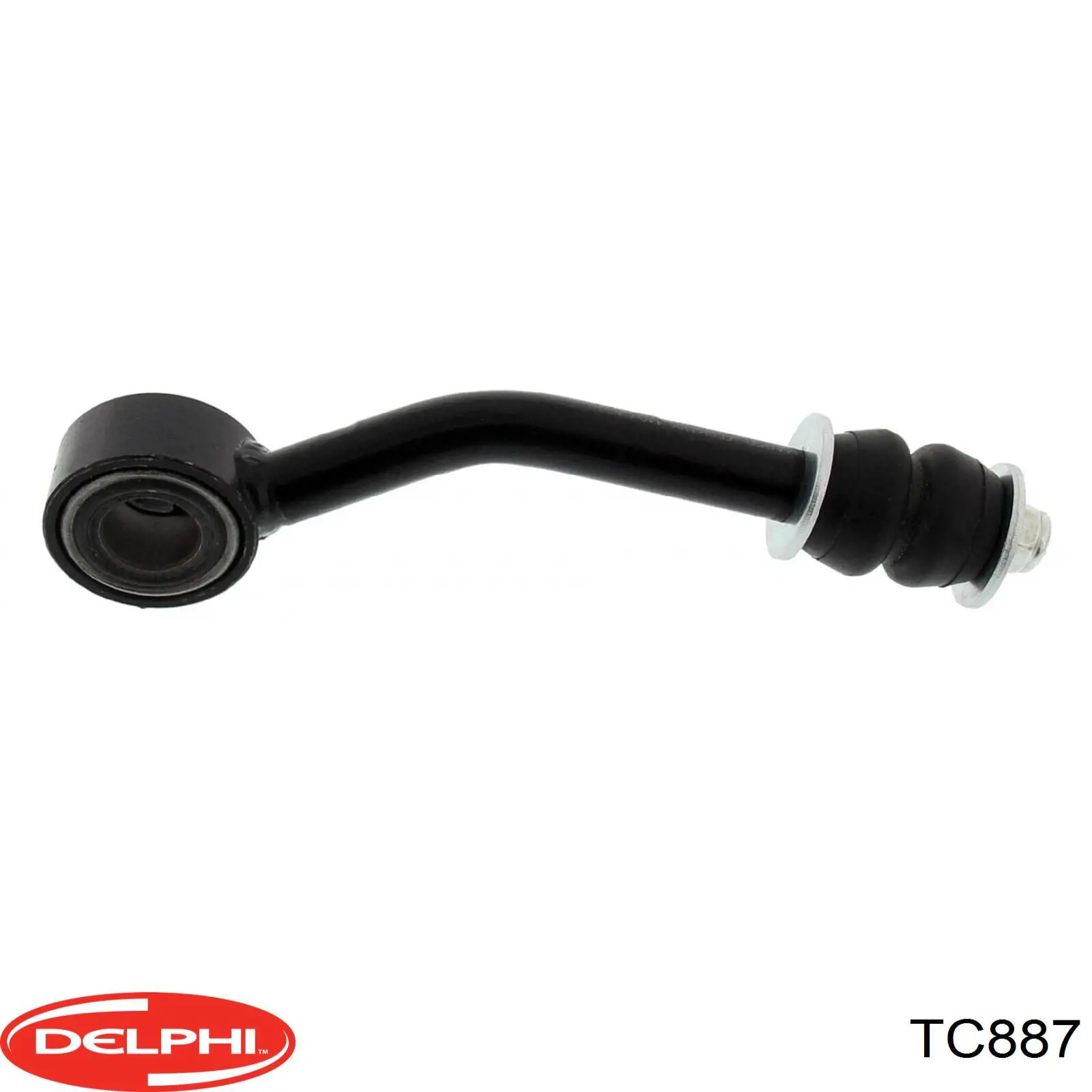Купити TC887 Delphi Яйця стабілізатора переднього