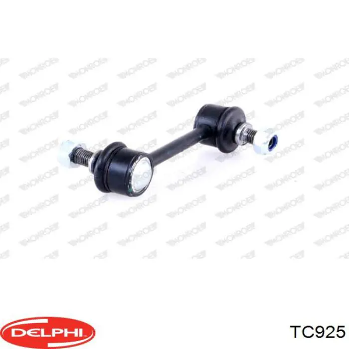 Купити TC925 Delphi Солдатик стабілізатора, заднього
