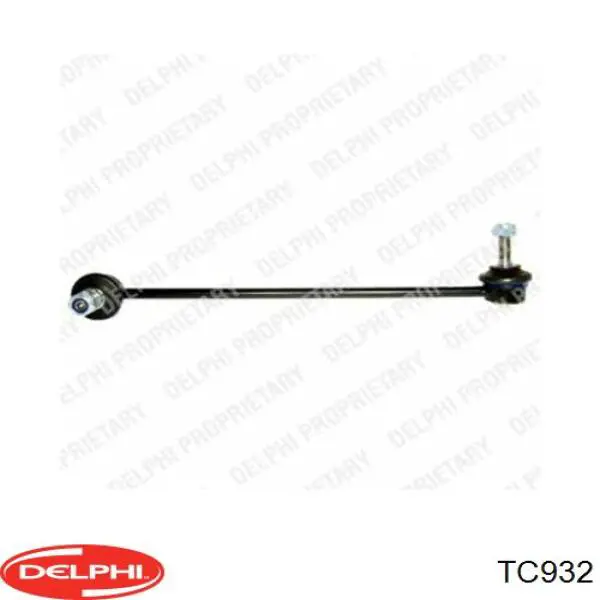 Купити TC932 Delphi Тяжка стабілізатора переднього