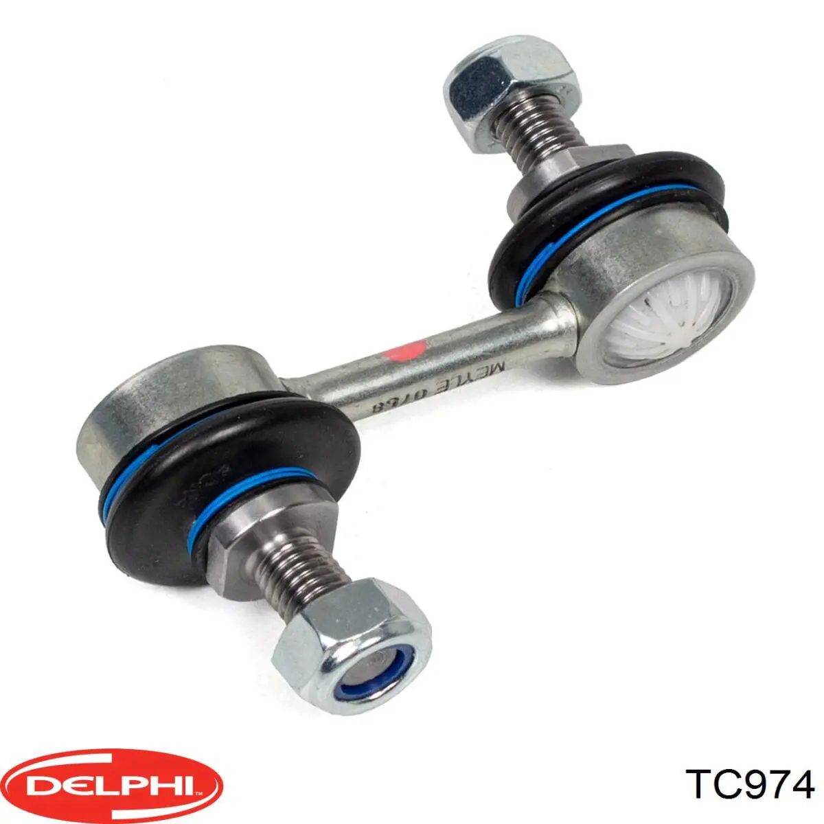 Купити TC974 Delphi Лінк стабілізатора, переднього, лівий