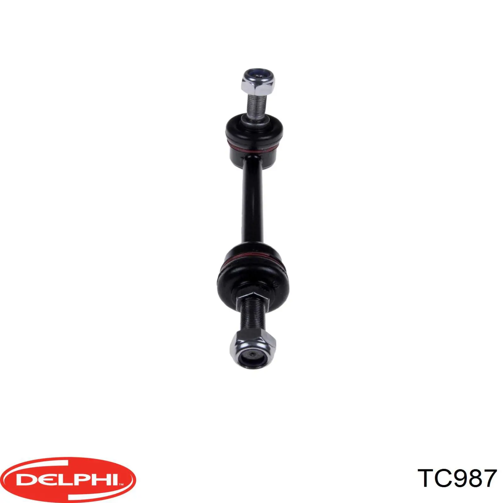 Купити TC987 Delphi Солдатик стабілізатора, заднього