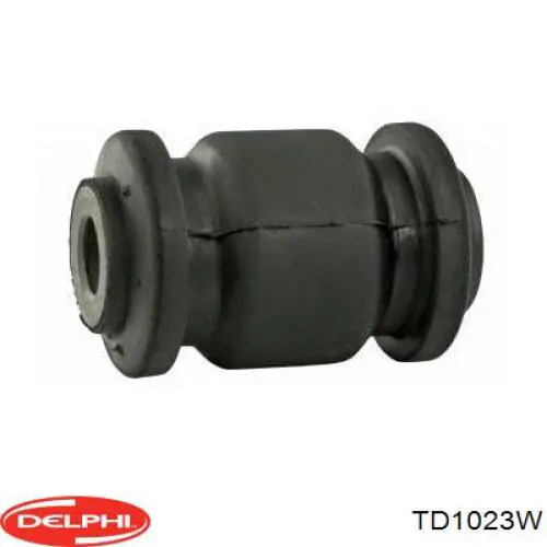 С/блок нижнього важеля Delphi TD1023W