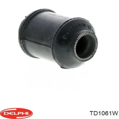 Купити TD1061W Delphi Сайлентблок передньої підвіски