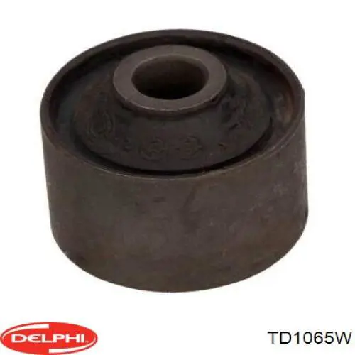 Купити TD1065W Delphi Сайлентблок передньої підвіски