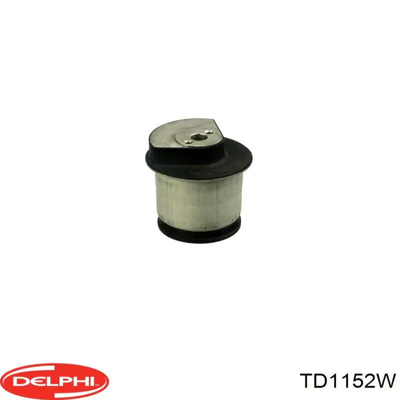 Купити TD1152W Delphi 