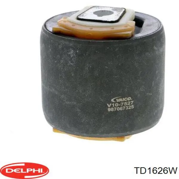 Купити TD1626W Delphi Сайлентблок передньої підвіски