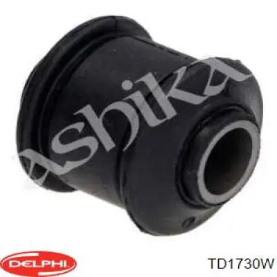 Купити TD1730W Delphi Сайлентблок передньої підвіски