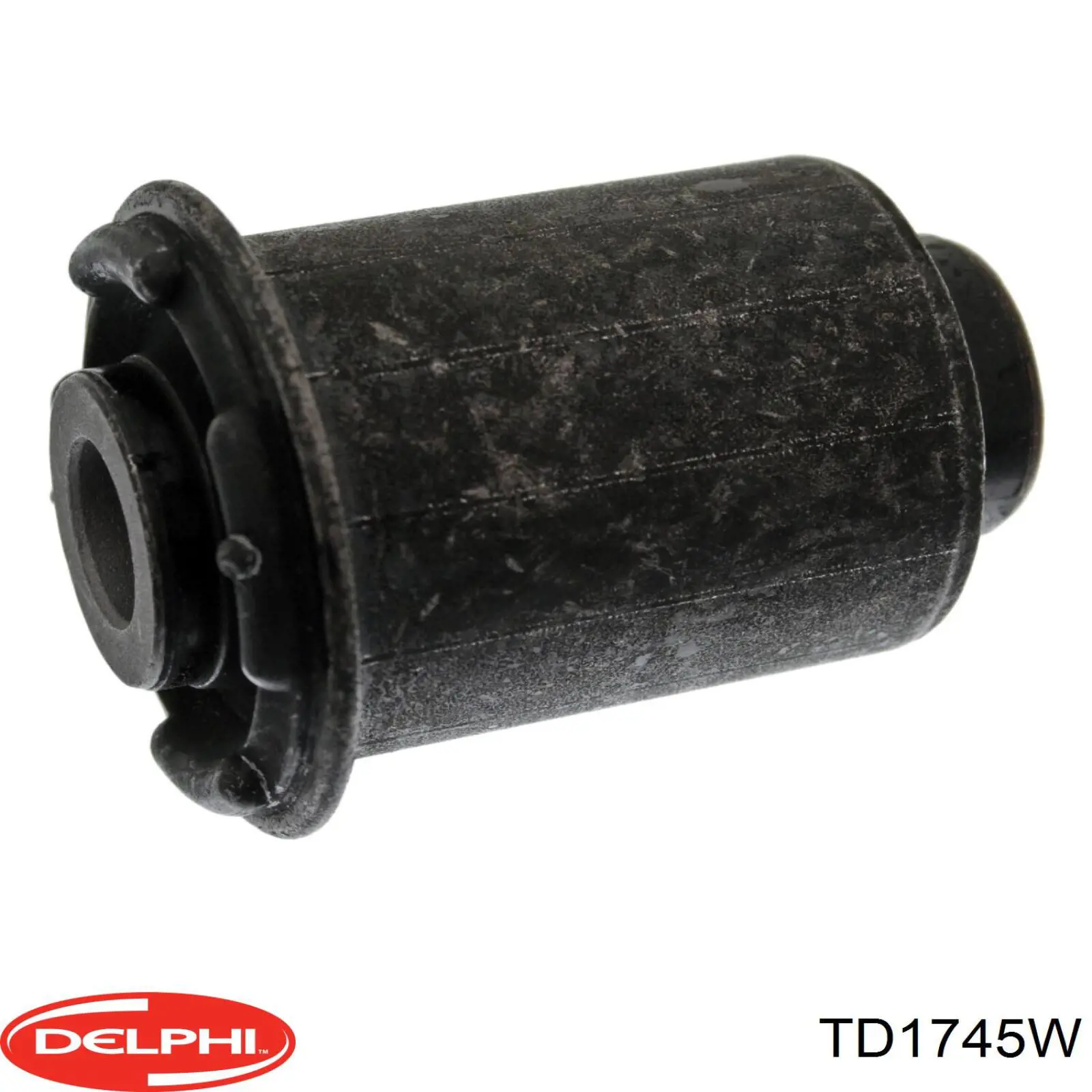 Купити TD1745W Delphi Сайлентблок передньої підвіски