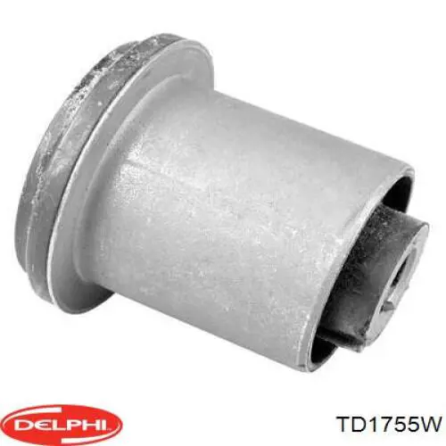  Delphi TD1755W ціна, від 14.32 USD
