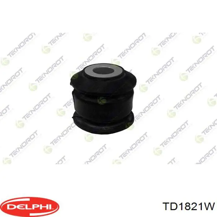 Купити TD1821W Delphi Сайлентблок передньої підвіски