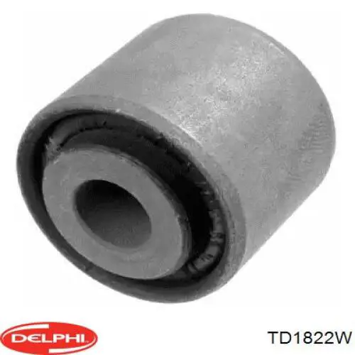  Delphi TD1822W ціна, від 20.54 USD