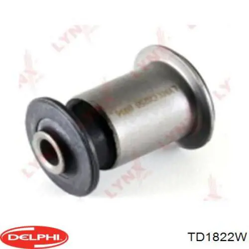 Купити TD1822W Delphi 