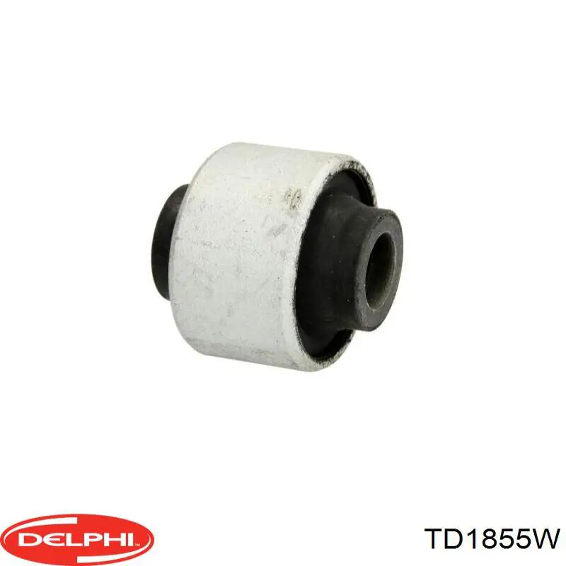 Купити TD1855W Delphi Сайлентблок передньої підвіски