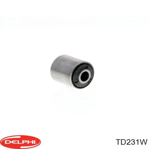 Купити TD231W Delphi Сайлентблок передньої підвіски