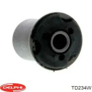 Сайлентблок переднього важеля TD234W Delphi