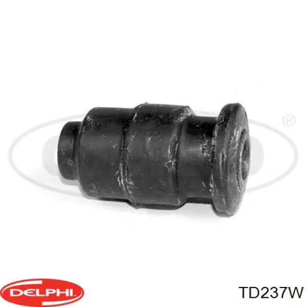 Купити TD237W Delphi Сайлентблок передньої підвіски
