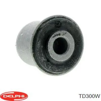 Купити TD300W Delphi Сайлентблок передньої підвіски