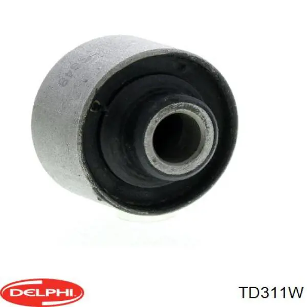 С/блок нижнього важеля Delphi TD311W