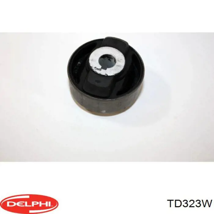Купити TD323W Delphi Сайлентблок передньої підвіски
