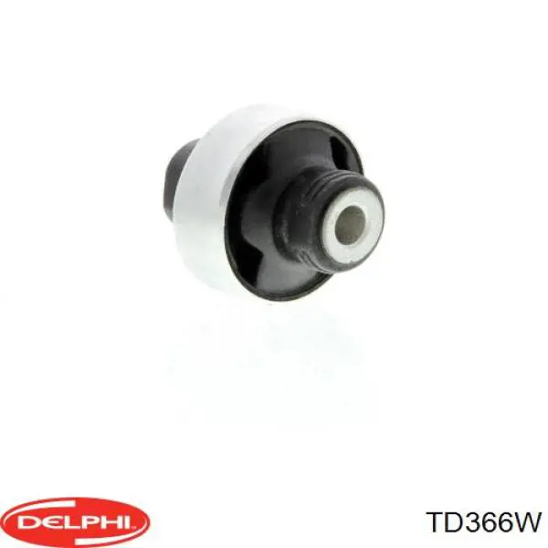 Купити TD366W Delphi Сайлентблок передньої підвіски