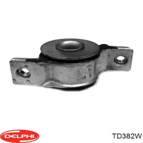 Купити TD382W Delphi Сайлентблок передньої підвіски