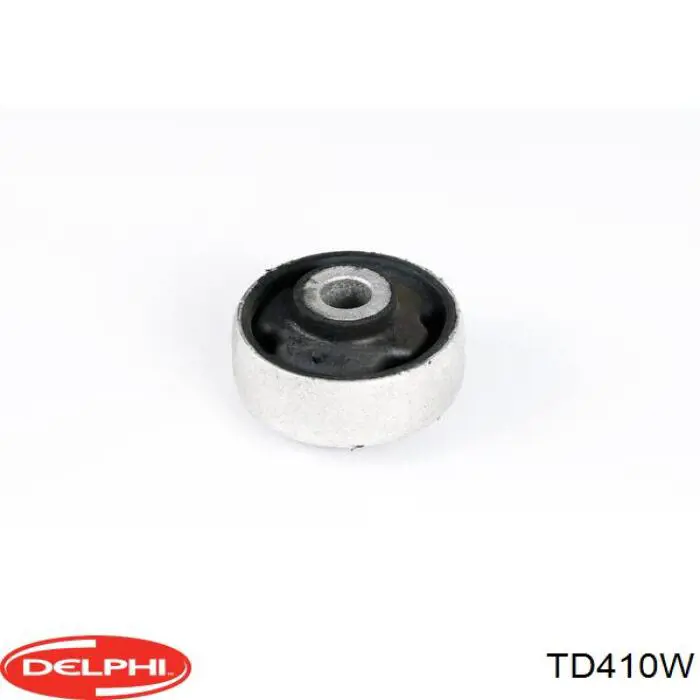 Купити TD410W Delphi Сайлентблок передньої підвіски