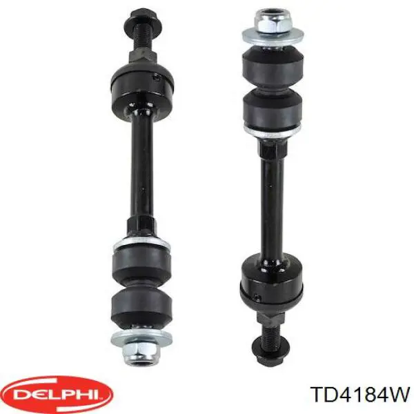 Купити 52013793AA Chrysler 