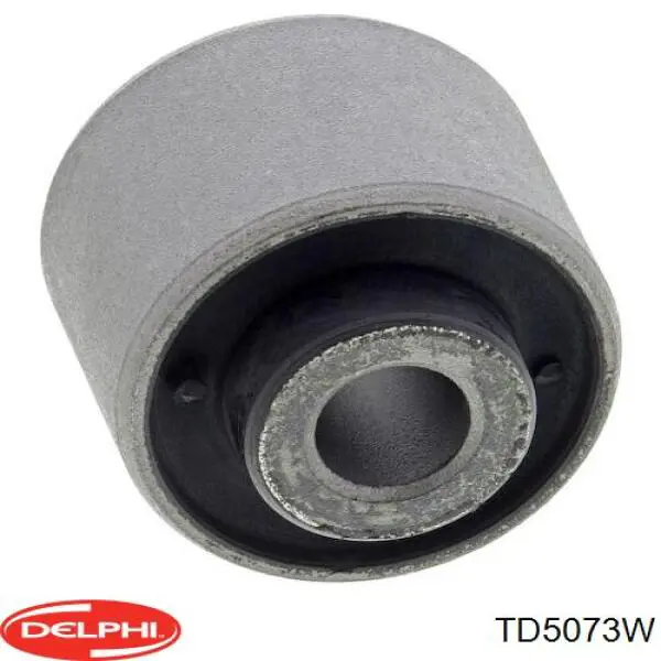 Гумка заднього стабілізатора Delphi TD5073W