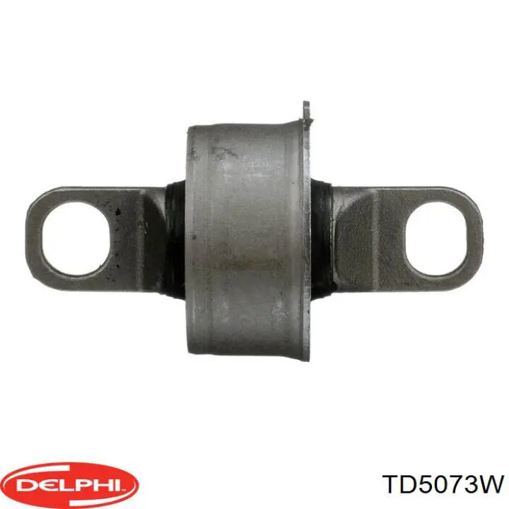 Купити TD5073W Delphi Опора стабілізатора