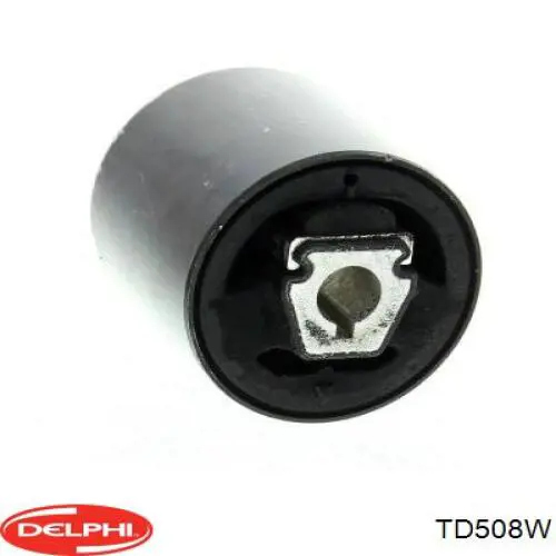 С/блок нижнього важеля Delphi TD508W