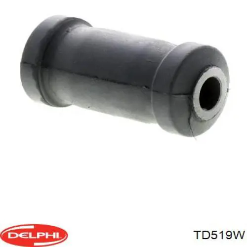 Купити TD519W Delphi Сайлентблок передньої підвіски
