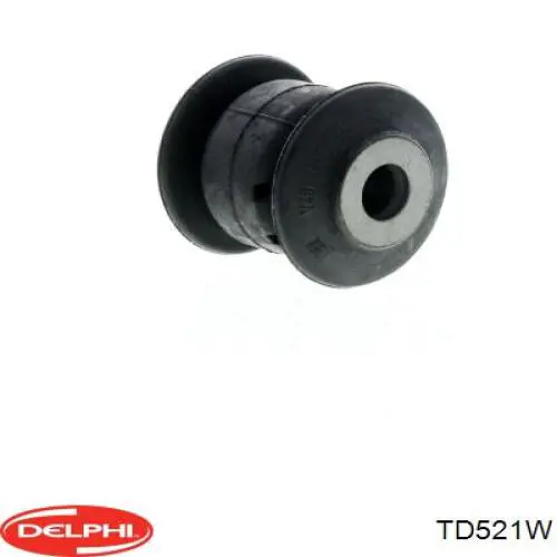 Купити TD521W Delphi Сайлентблок передньої підвіски