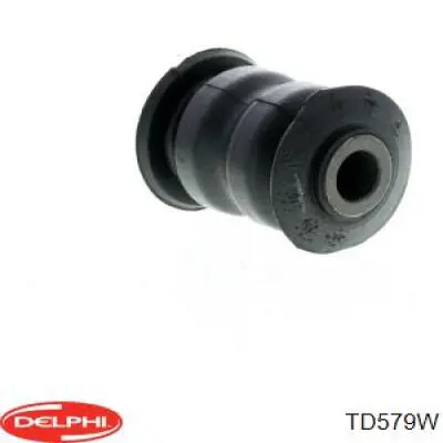 Купити TD579W Delphi Сайлентблок передньої підвіски