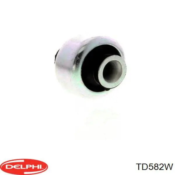 Купити TD582W Delphi Сайлентблок передньої підвіски