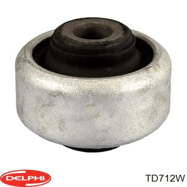 Купити TD712W Delphi Сайлентблок передньої підвіски