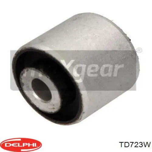 С/блок нижнього важеля Delphi TD723W