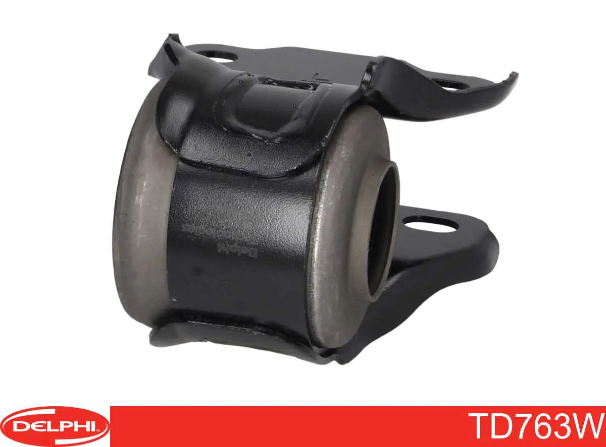 Купити TD763W Delphi Сайлентблок передньої підвіски