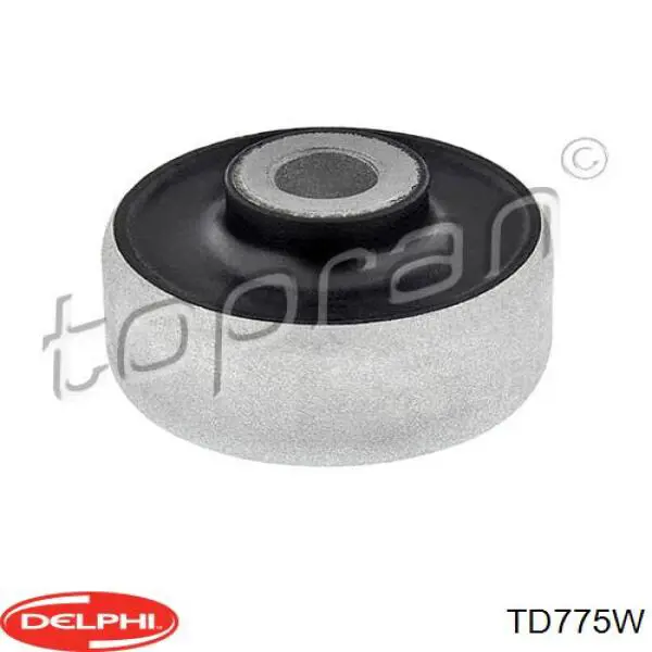 С/блок нижнього важеля Delphi TD775W