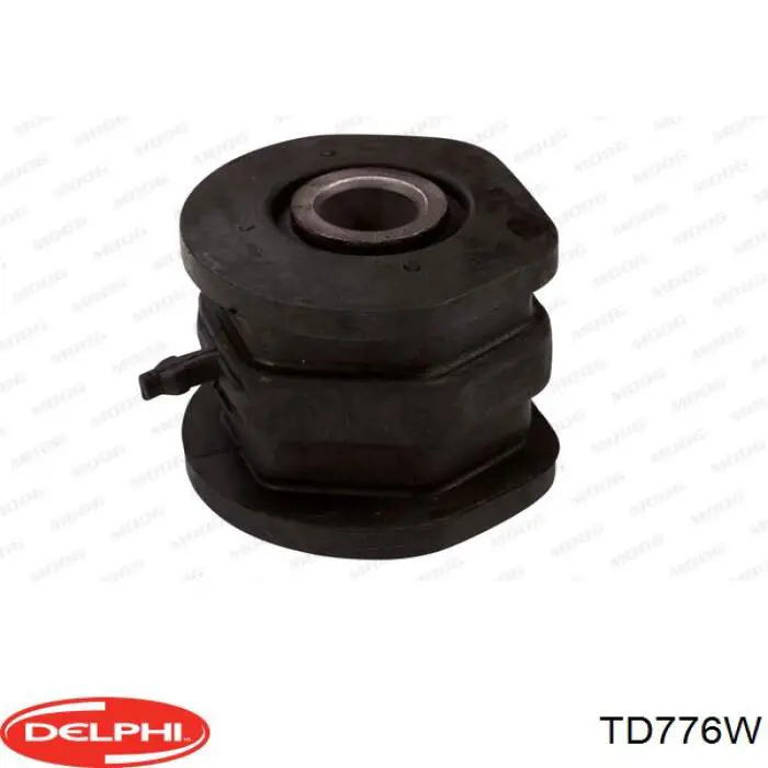 Купити TD776W Delphi Сайлентблок передньої підвіски