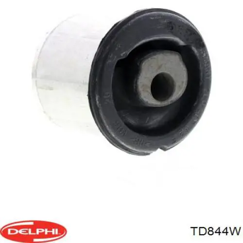 Купити TD844W Delphi Сайлентблок передньої підвіски