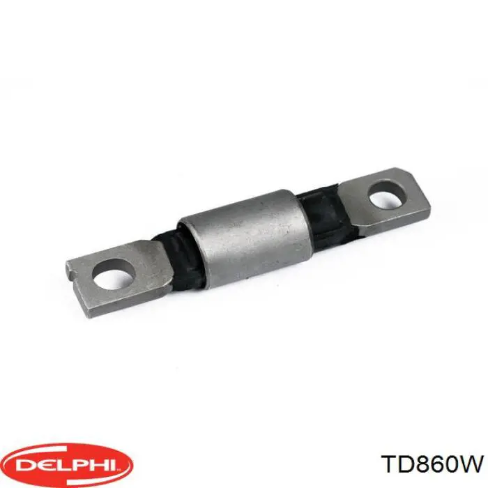 Купити TD860W Delphi Сайлентблок передньої підвіски
