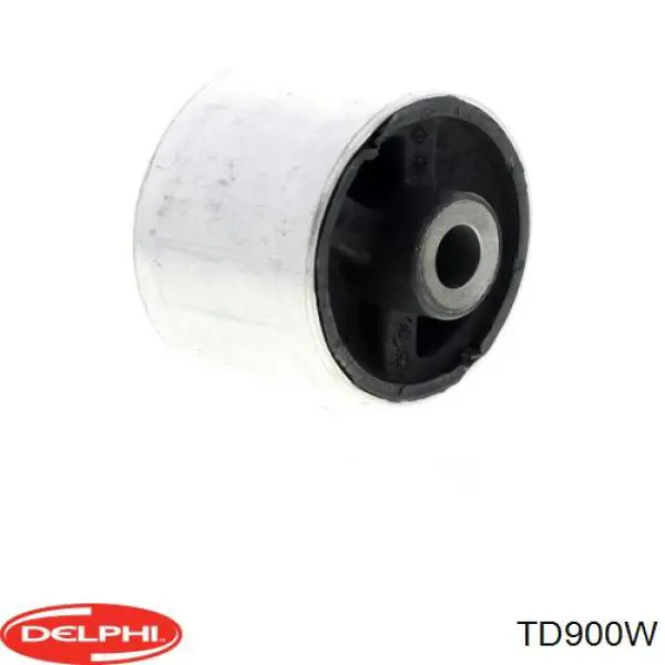 Купити TD900W Delphi Сайлентблок передньої підвіски