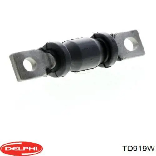 Купити TD919W Delphi Сайлентблок передньої підвіски